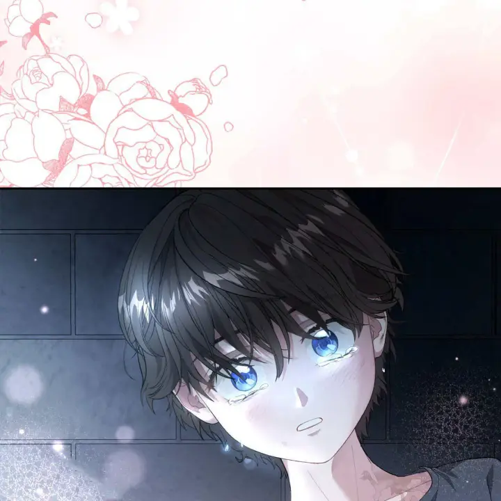 漫画《精灵小姐，请和我签订契约吧》第05话第185张图