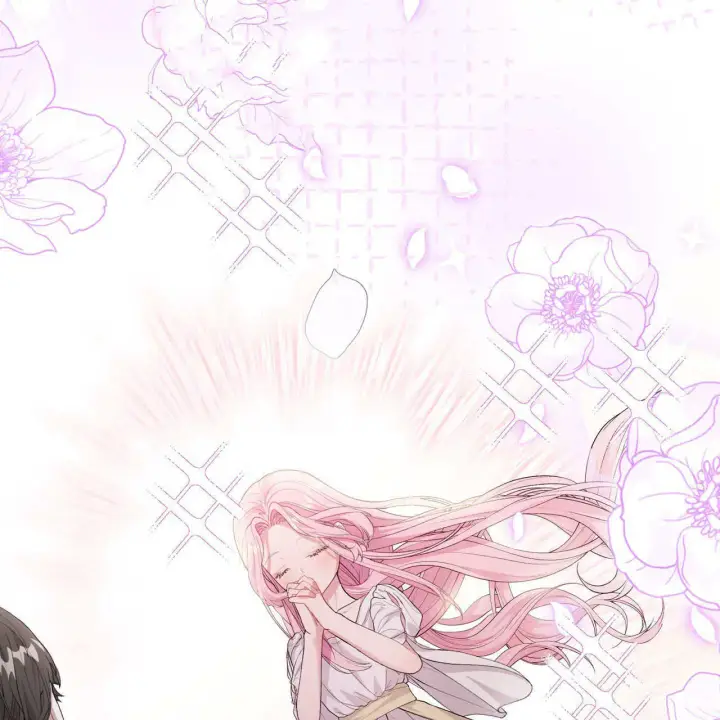 漫画《精灵小姐，请和我签订契约吧》第05话第195张图