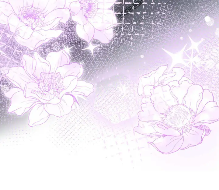 漫画《精灵小姐，请和我签订契约吧》第05话第197张图