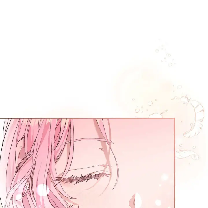 漫画《精灵小姐，请和我签订契约吧》第05话第198张图