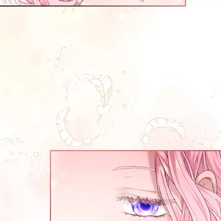 漫画《精灵小姐，请和我签订契约吧》第05话第199张图
