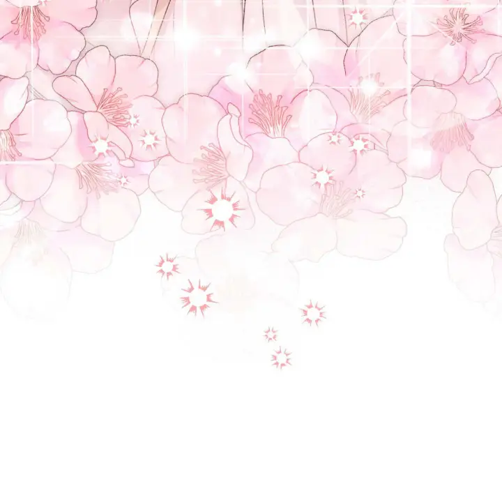 漫画《精灵小姐，请和我签订契约吧》第05话第203张图