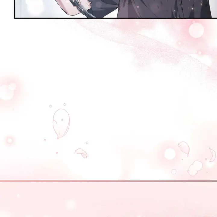 漫画《精灵小姐，请和我签订契约吧》第05话第205张图