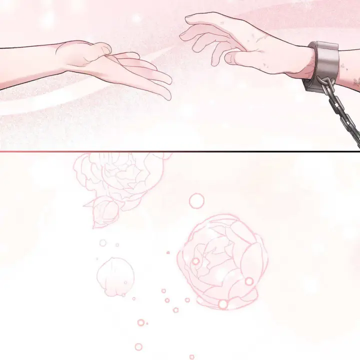 漫画《精灵小姐，请和我签订契约吧》第05话第206张图