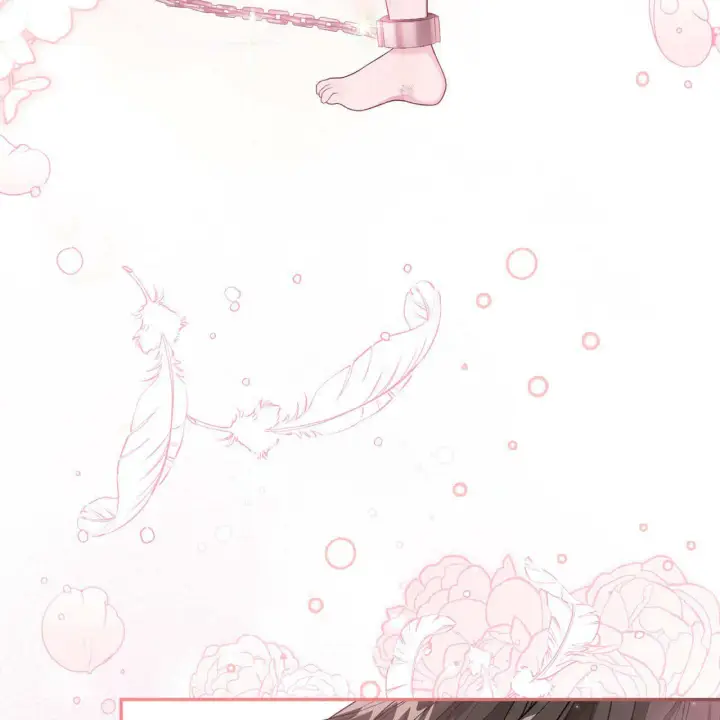 漫画《精灵小姐，请和我签订契约吧》第05话第209张图