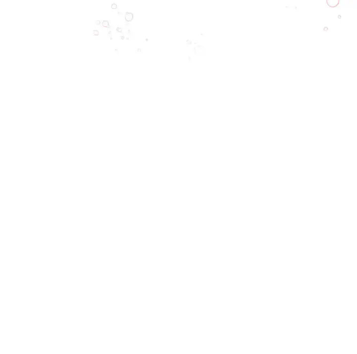 漫画《精灵小姐，请和我签订契约吧》第05话第213张图