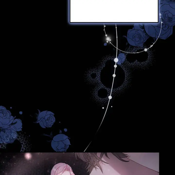 漫画《精灵小姐，请和我签订契约吧》第05话第39张图