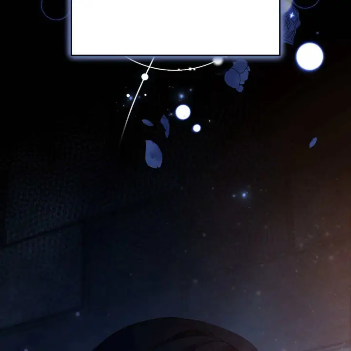 漫画《精灵小姐，请和我签订契约吧》第05话第45张图