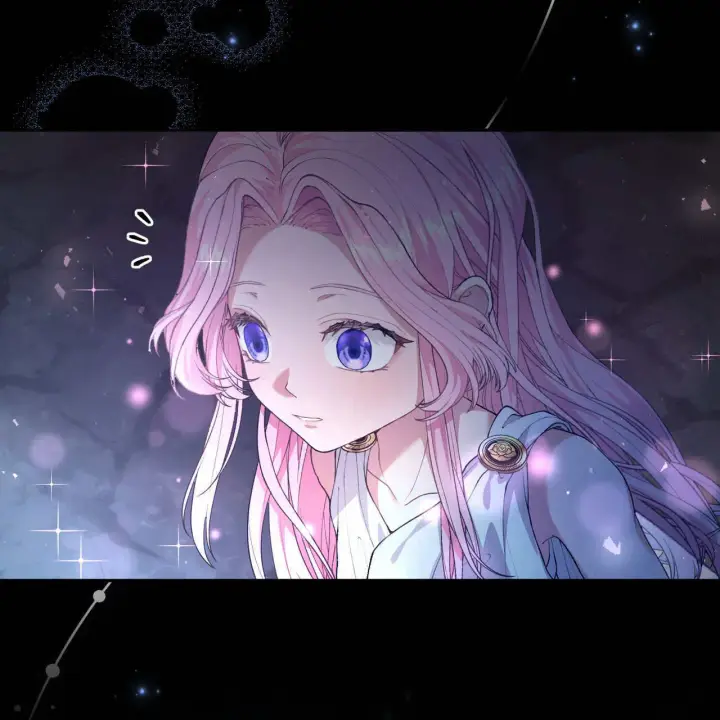 漫画《精灵小姐，请和我签订契约吧》第05话第50张图