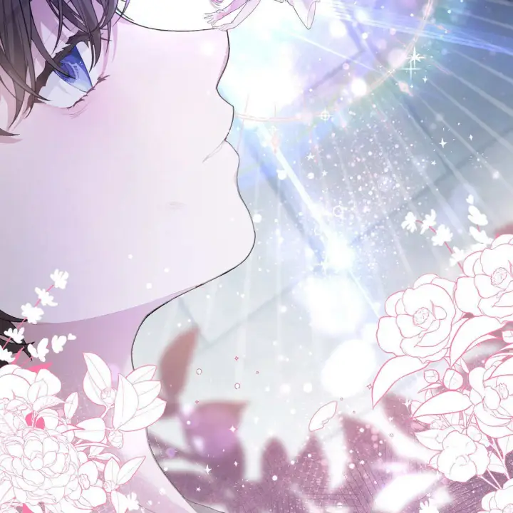 漫画《精灵小姐，请和我签订契约吧》第05话第6张图