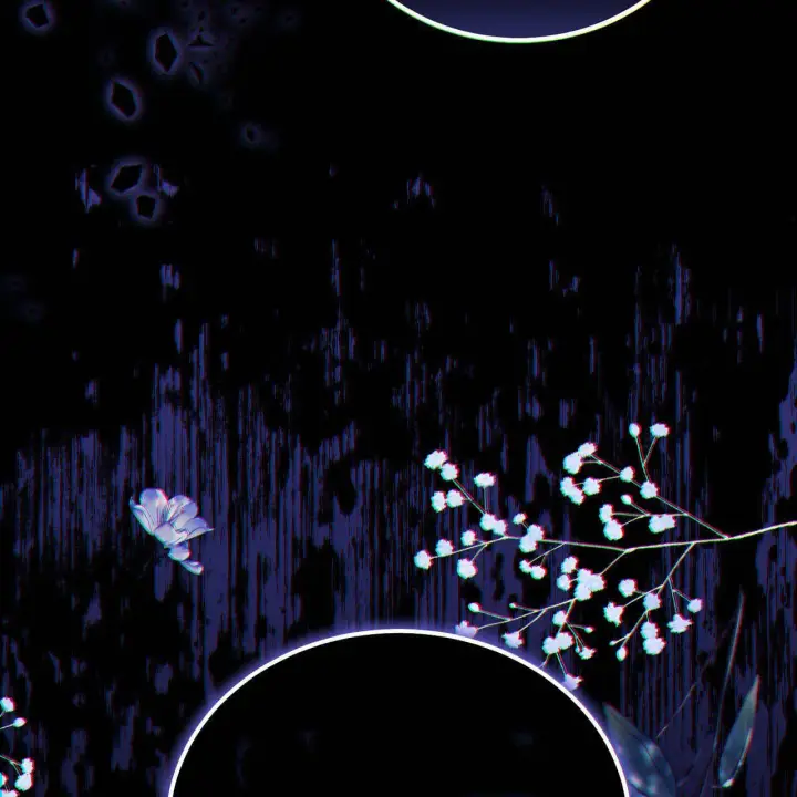漫画《精灵小姐，请和我签订契约吧》第05话第65张图