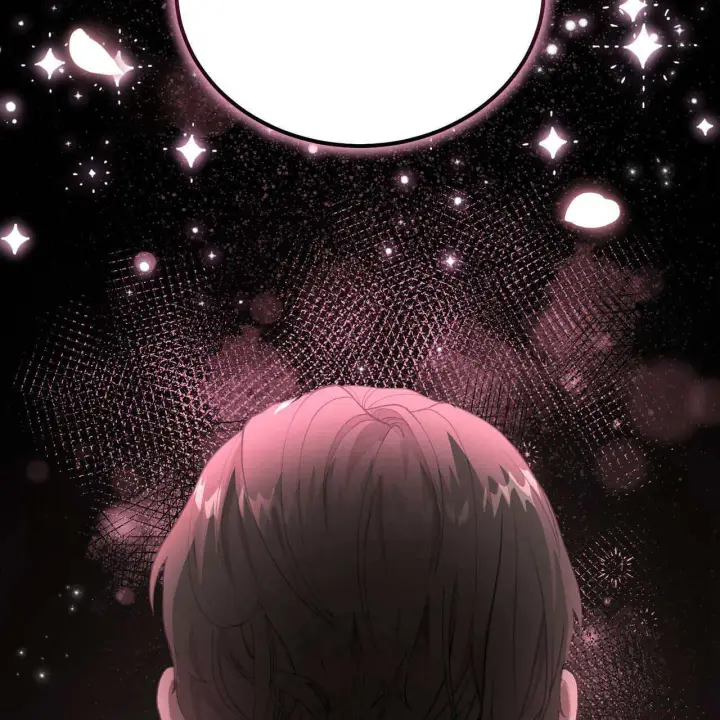 漫画《精灵小姐，请和我签订契约吧》第05话第71张图