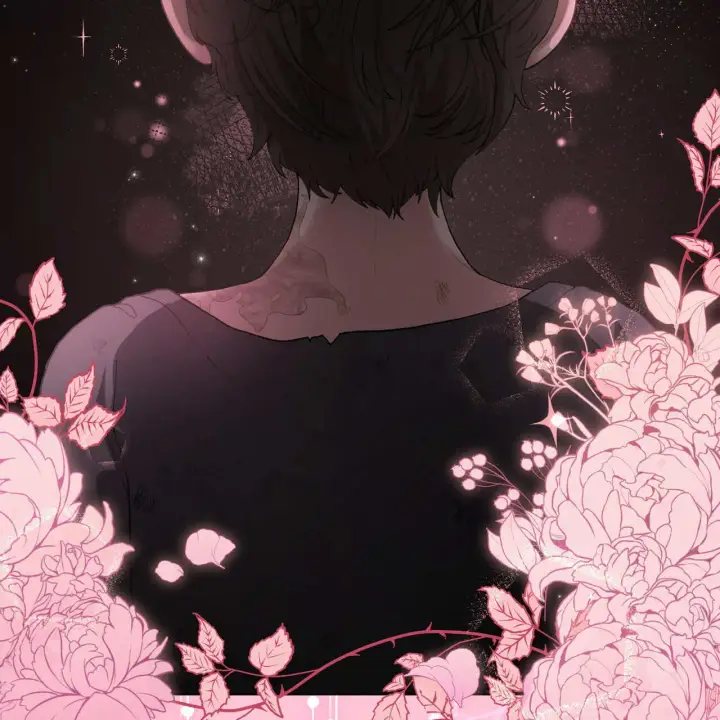 漫画《精灵小姐，请和我签订契约吧》第05话第72张图
