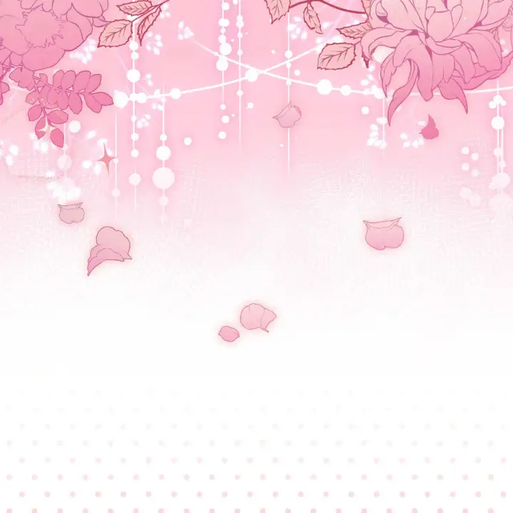 漫画《精灵小姐，请和我签订契约吧》第05话第73张图