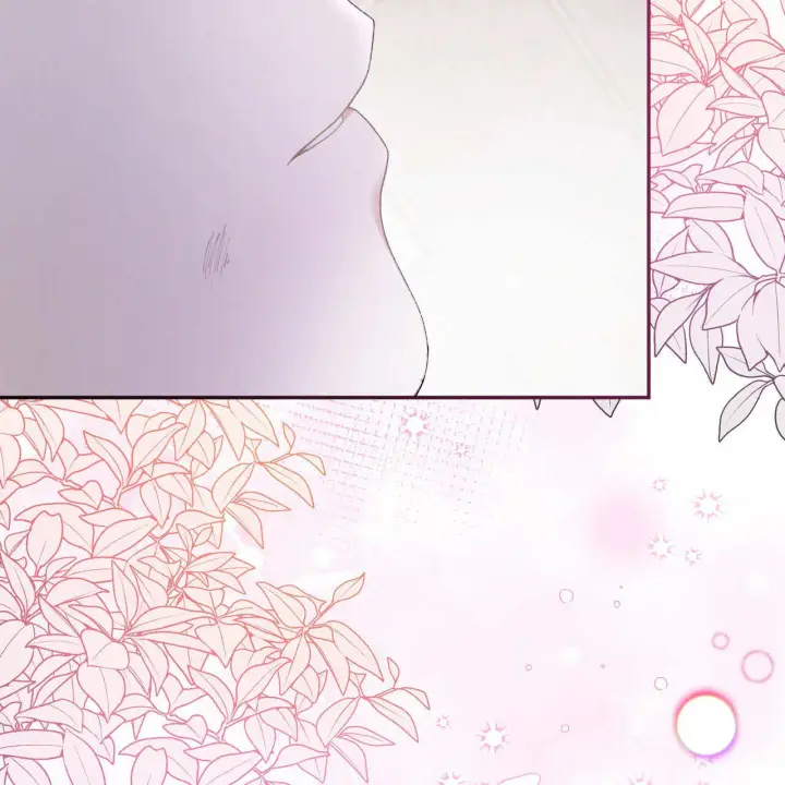 漫画《精灵小姐，请和我签订契约吧》第05话第8张图