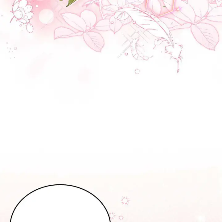 漫画《精灵小姐，请和我签订契约吧》第05话第82张图