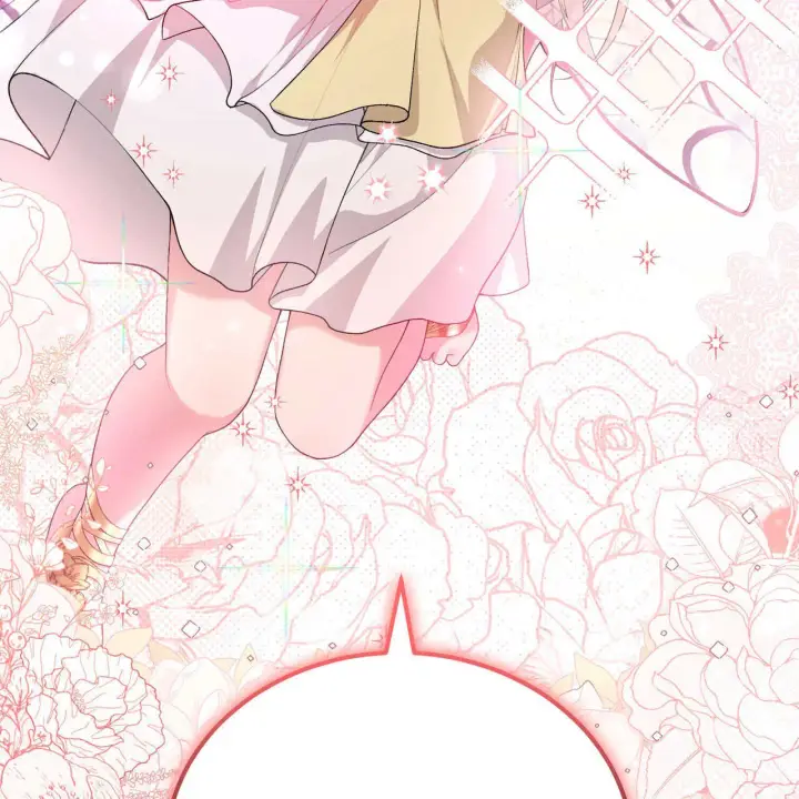 漫画《精灵小姐，请和我签订契约吧》第05话第86张图