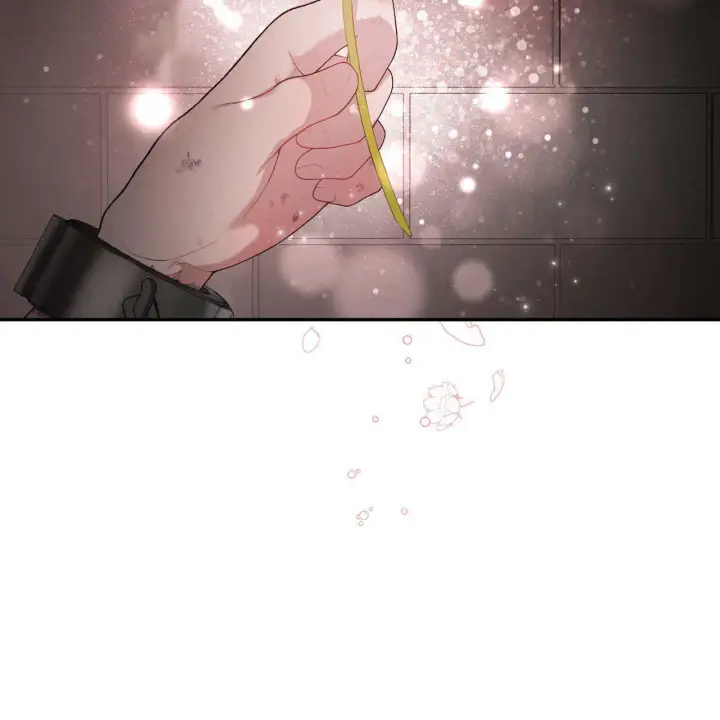 漫画《精灵小姐，请和我签订契约吧》第05话第90张图