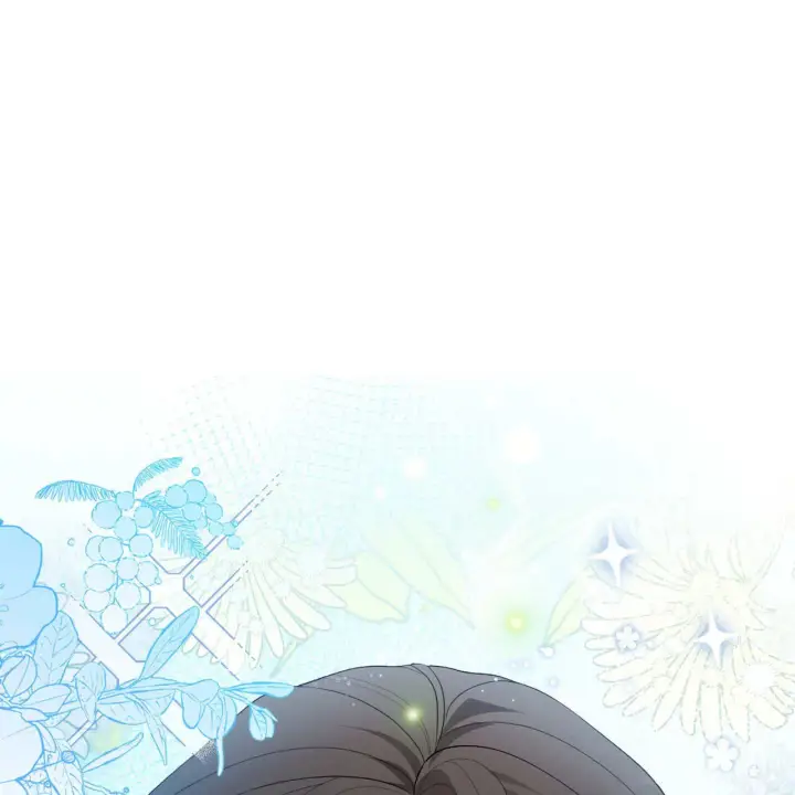 漫画《精灵小姐，请和我签订契约吧》第05话第92张图