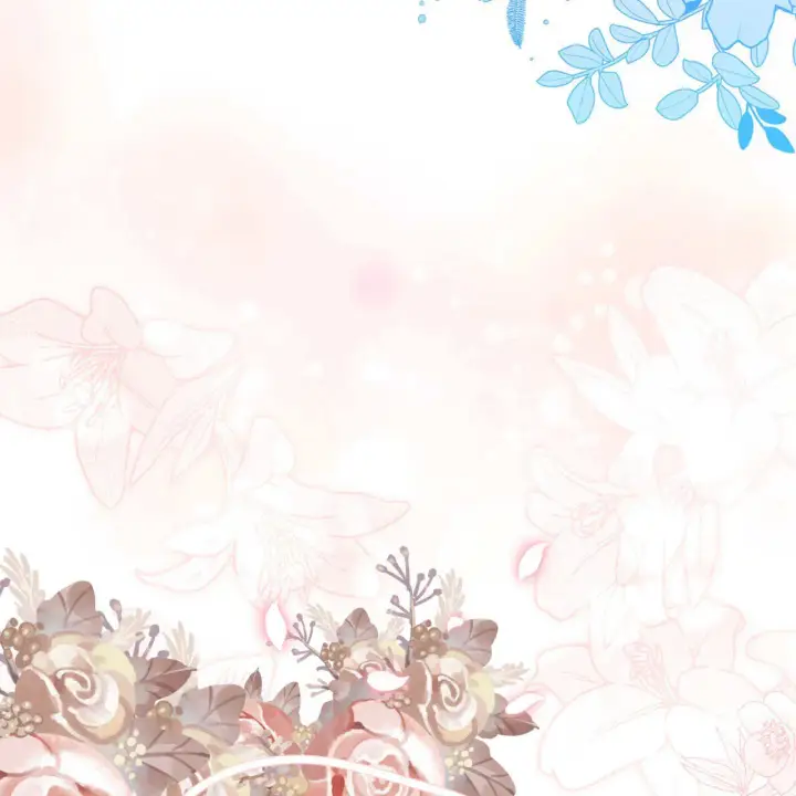 漫画《精灵小姐，请和我签订契约吧》第05话第95张图