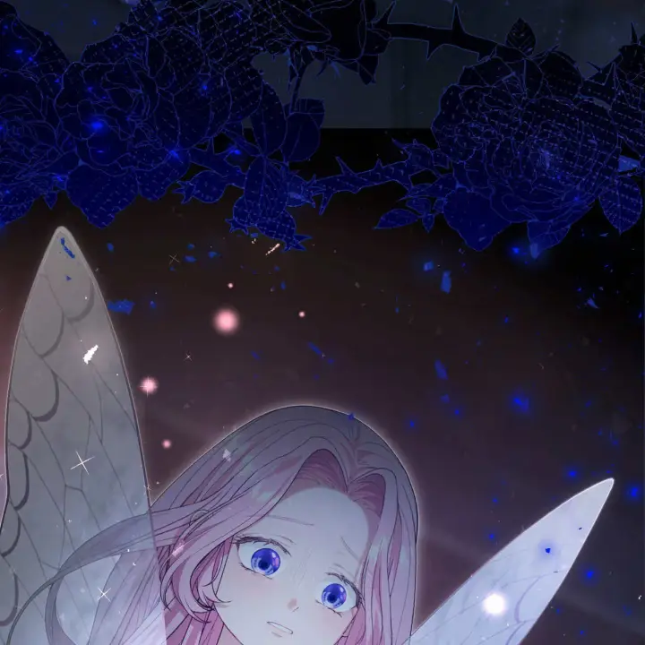 漫画《精灵小姐，请和我签订契约吧》第06话第108张图