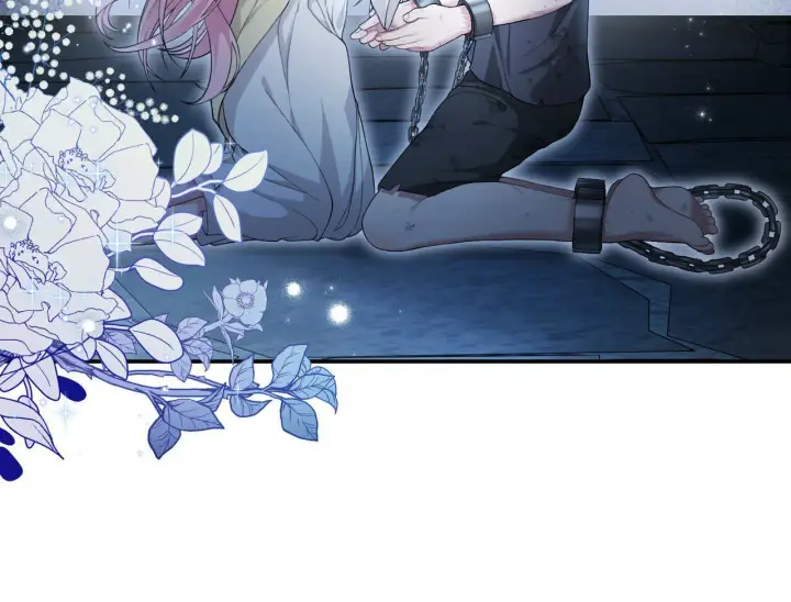 漫画《精灵小姐，请和我签订契约吧》第06话第12张图
