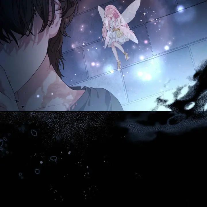 漫画《精灵小姐，请和我签订契约吧》第06话第126张图