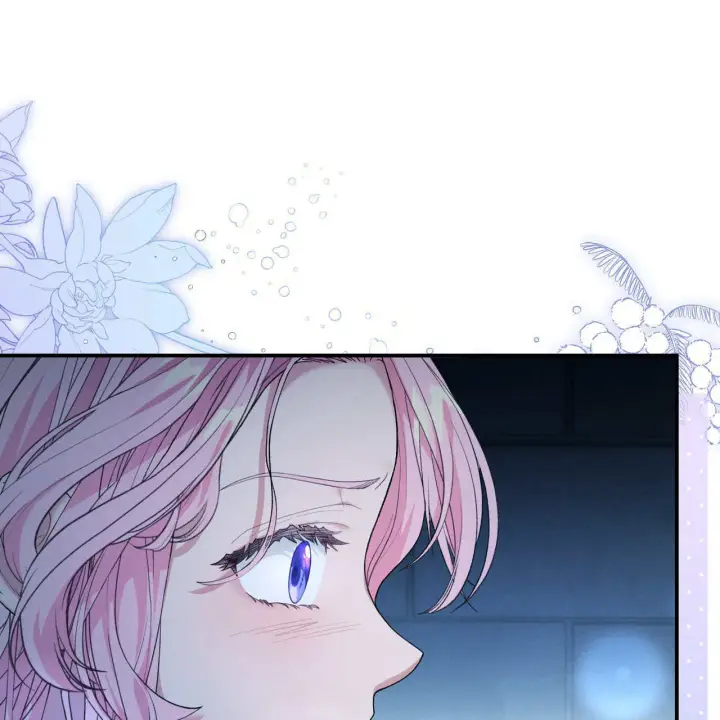 漫画《精灵小姐，请和我签订契约吧》第06话第13张图