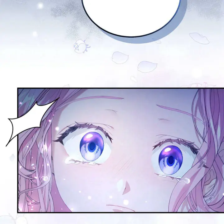 漫画《精灵小姐，请和我签订契约吧》第06话第133张图