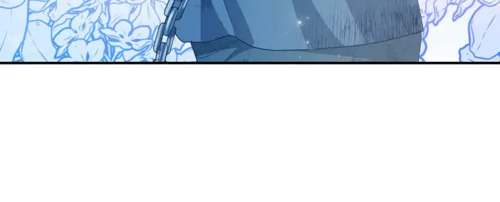 漫画《精灵小姐，请和我签订契约吧》第06话第137张图