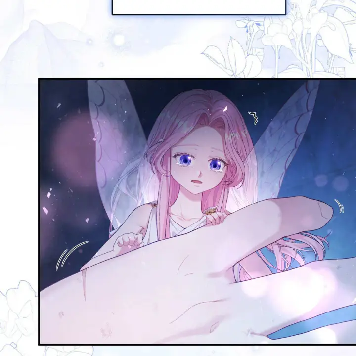 漫画《精灵小姐，请和我签订契约吧》第06话第139张图