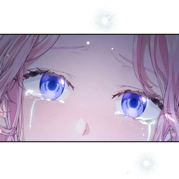 漫画《精灵小姐，请和我签订契约吧》第06话第141张图
