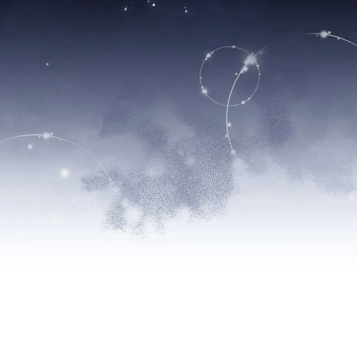 漫画《精灵小姐，请和我签订契约吧》第06话第146张图