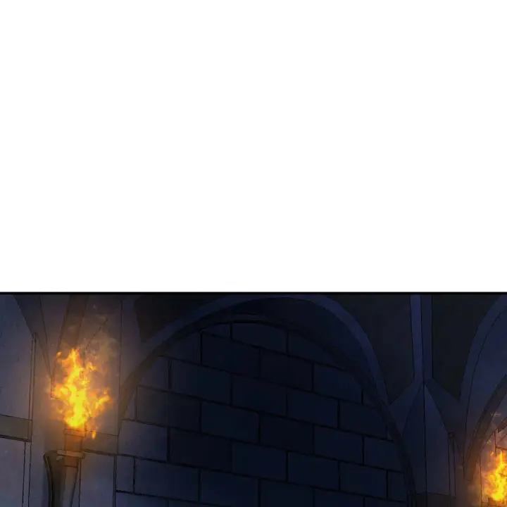 漫画《精灵小姐，请和我签订契约吧》第06话第147张图