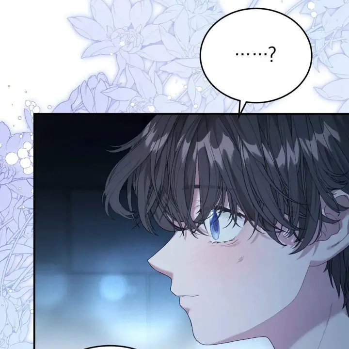漫画《精灵小姐，请和我签订契约吧》第06话第15张图