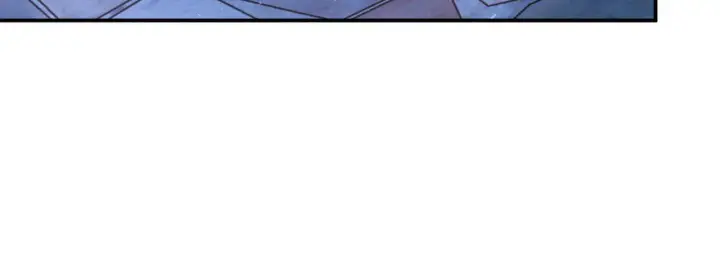 漫画《精灵小姐，请和我签订契约吧》第06话第150张图