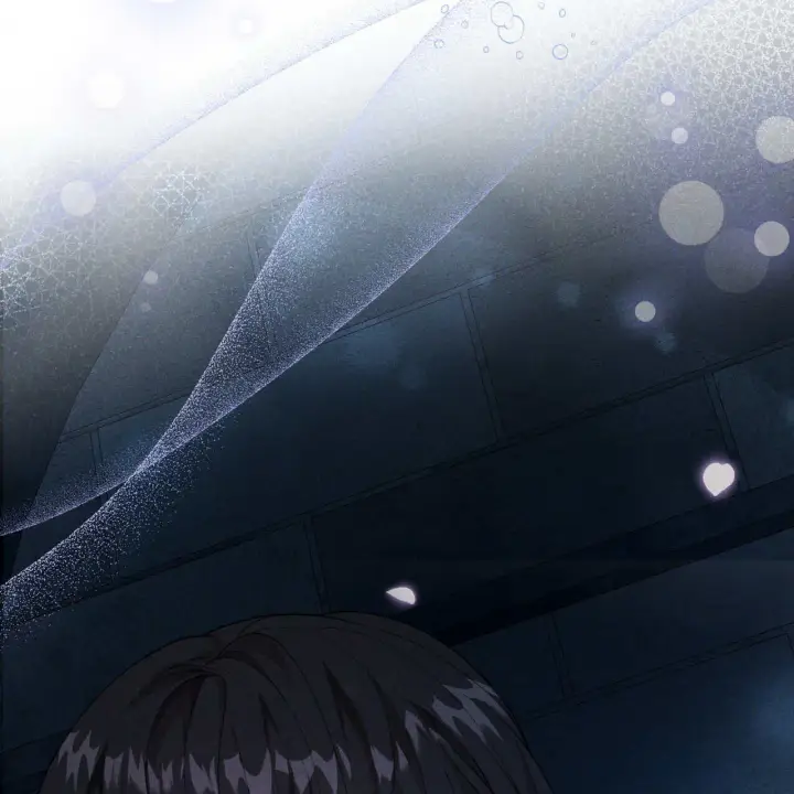 漫画《精灵小姐，请和我签订契约吧》第06话第153张图