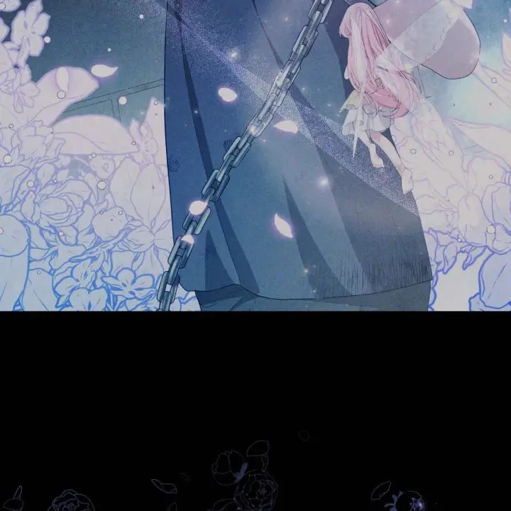 漫画《精灵小姐，请和我签订契约吧》第06话第155张图
