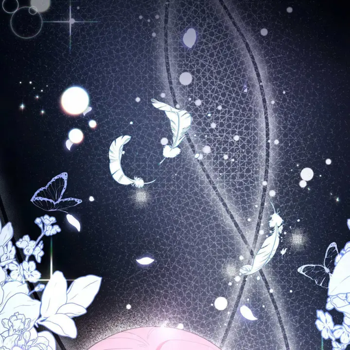 漫画《精灵小姐，请和我签订契约吧》第06话第157张图