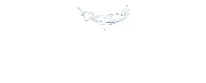 漫画《精灵小姐，请和我签订契约吧》第06话第164张图
