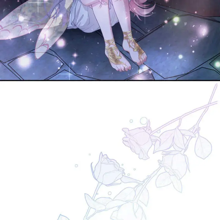 漫画《精灵小姐，请和我签订契约吧》第06话第166张图