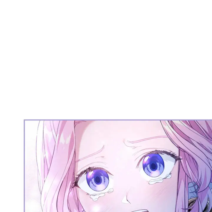 漫画《精灵小姐，请和我签订契约吧》第06话第170张图
