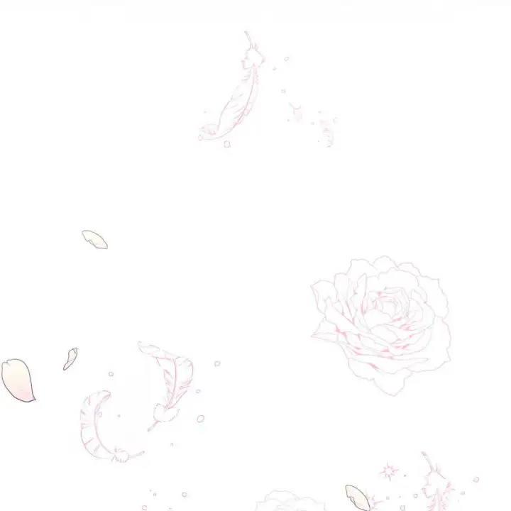 漫画《精灵小姐，请和我签订契约吧》第06话第176张图