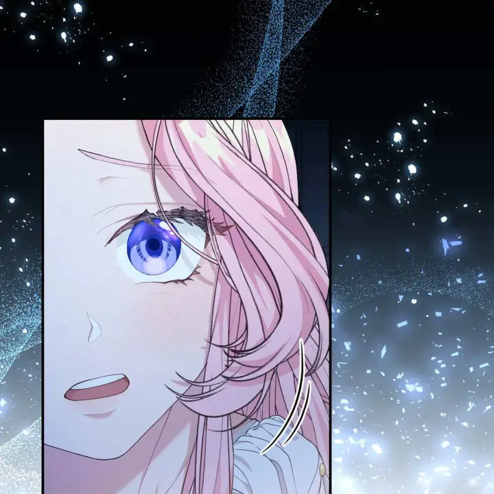 漫画《精灵小姐，请和我签订契约吧》第06话第20张图