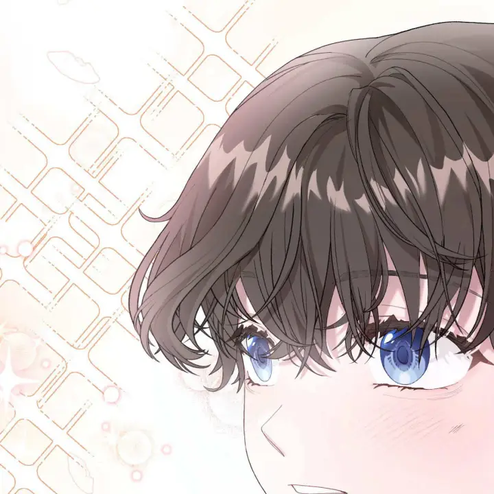 漫画《精灵小姐，请和我签订契约吧》第06话第23张图