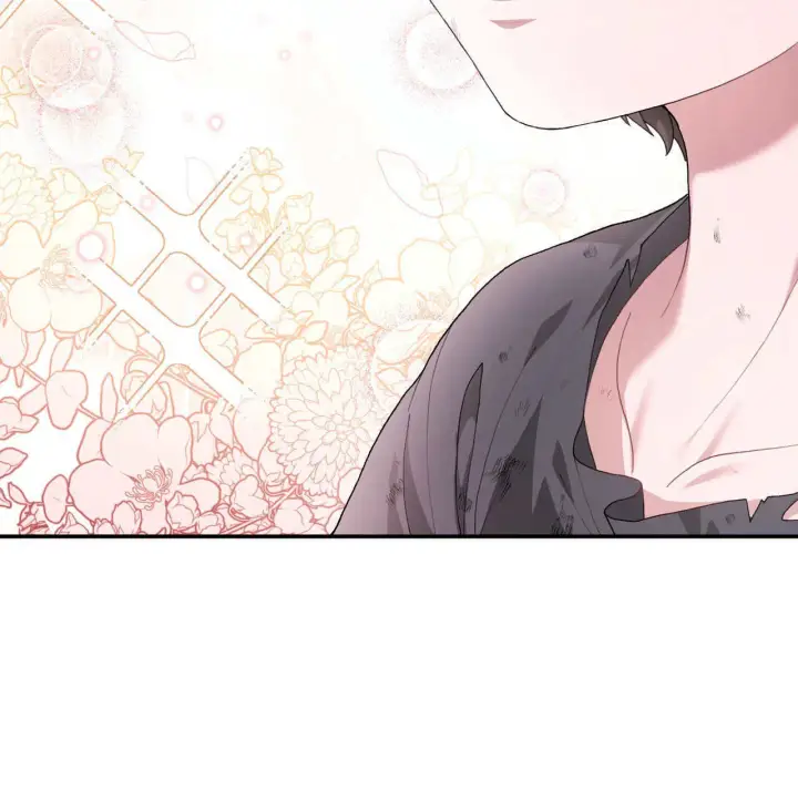 漫画《精灵小姐，请和我签订契约吧》第06话第24张图