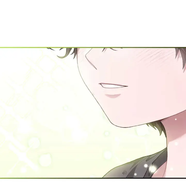 漫画《精灵小姐，请和我签订契约吧》第06话第25张图