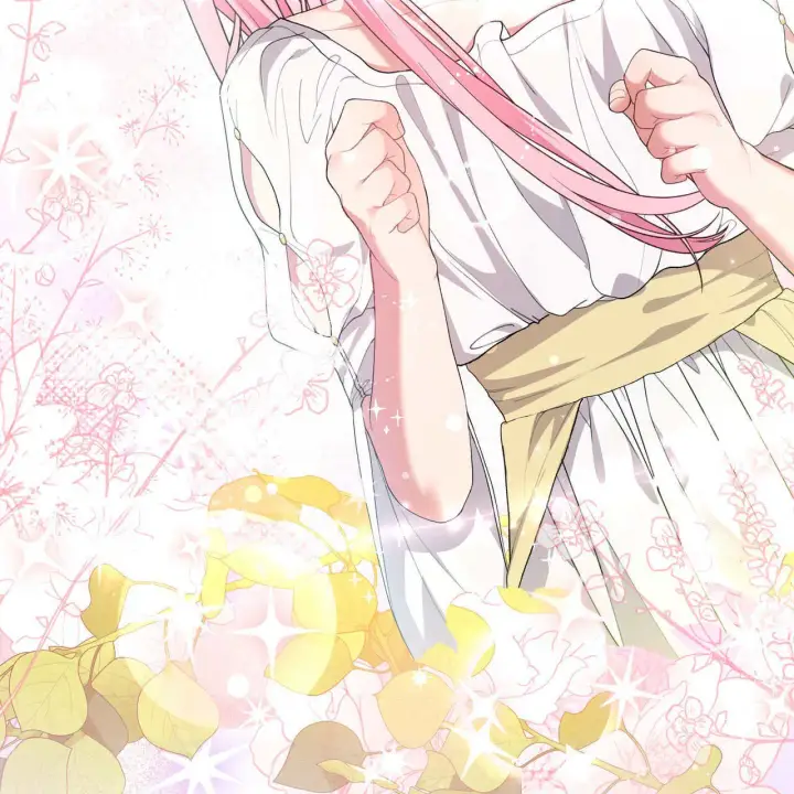 漫画《精灵小姐，请和我签订契约吧》第06话第36张图
