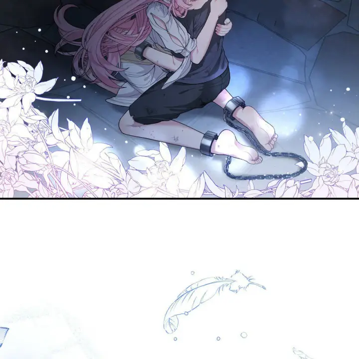 漫画《精灵小姐，请和我签订契约吧》第06话第5张图