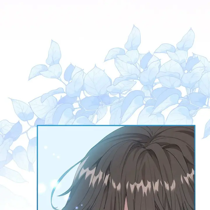 漫画《精灵小姐，请和我签订契约吧》第06话第51张图